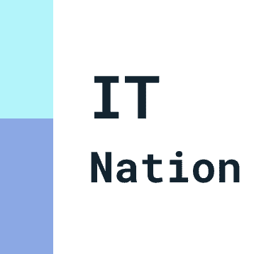 IT Nation